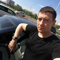 Отзыв от Роман - Visa DTV
