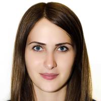 Отзыв от Татьяна - DTV виза